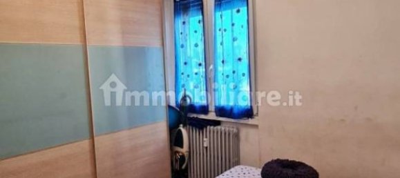 2 غرف نوم شقة في Buccinasco, Italy رقم 175002 6