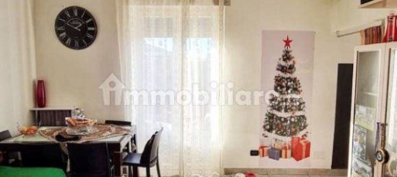 2 غرف نوم شقة في Buccinasco, Italy رقم 175002 3