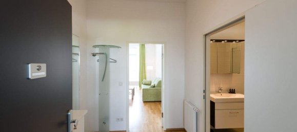 2 rooms Apartment in Bad Gleichenberg, Austria No. 151777 2