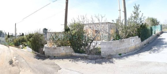 4-Zimmer Villa in Salve, Italy, Nr. 25520 16