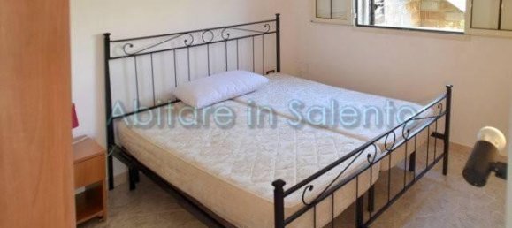 4-Zimmer Villa in Salve, Italy, Nr. 25520 5