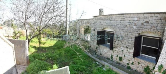 4-Zimmer Villa in Salve, Italy, Nr. 25520 13