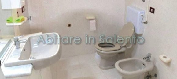 4-Zimmer Villa in Salve, Italy, Nr. 25520 6