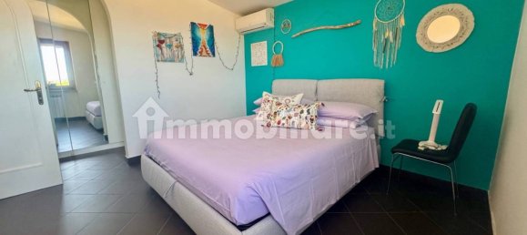 2 chambres Penthouse à Castelnuovo di Porto, Italy No. 334405 10