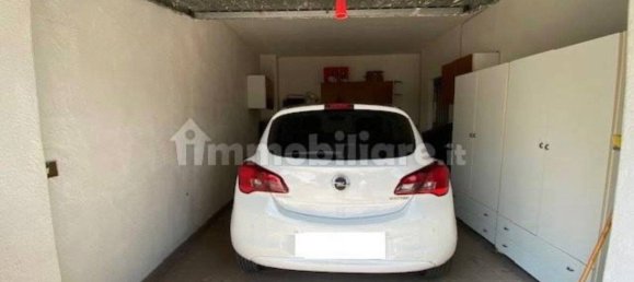 2 chambres Penthouse à Castelnuovo di Porto, Italy No. 334405 18