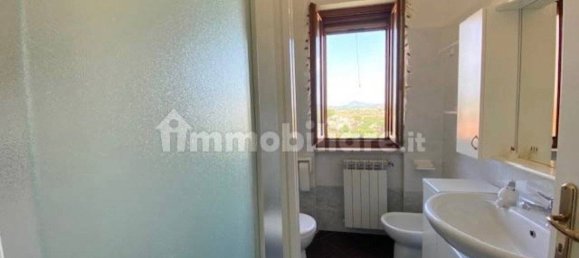 2 chambres Penthouse à Castelnuovo di Porto, Italy No. 334405 15