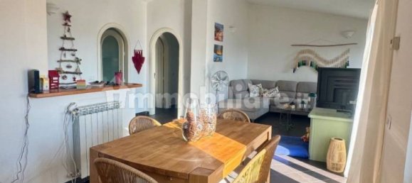 2 chambres Penthouse à Castelnuovo di Porto, Italy No. 334405 4