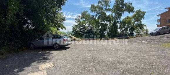 2 chambres Penthouse à Castelnuovo di Porto, Italy No. 334405 19