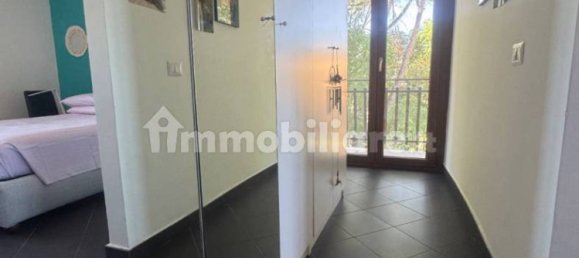 2 chambres Penthouse à Castelnuovo di Porto, Italy No. 334405 12