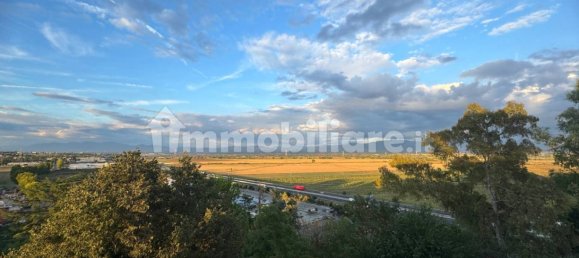 2 chambres Penthouse à Castelnuovo di Porto, Italy No. 334405 20