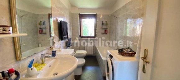 2 chambres Penthouse à Castelnuovo di Porto, Italy No. 334405 9