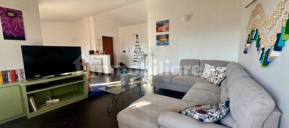 2 chambres Penthouse à Castelnuovo di Porto, Italy No. 334405 3