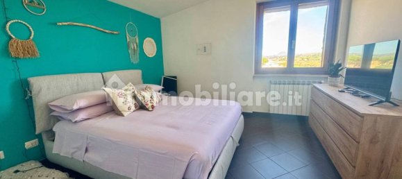 2 chambres Penthouse à Castelnuovo di Porto, Italy No. 334405 11