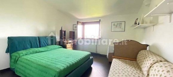 2 chambres Penthouse à Castelnuovo di Porto, Italy No. 334405 16