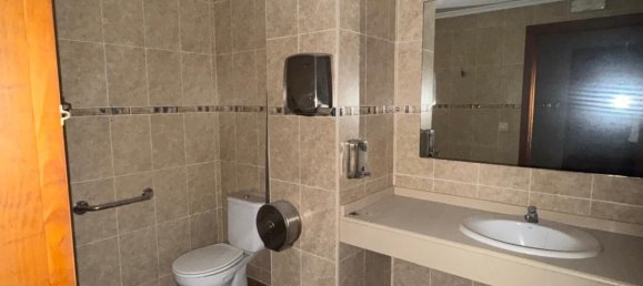 Коммерческая недвижимость 250м² в Валенсия, Испания № 172285 7