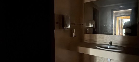 Коммерческая недвижимость 250м² в Валенсия, Испания № 172285 11