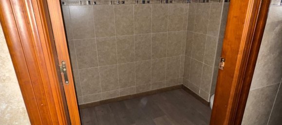 Коммерческая недвижимость 250м² в Валенсия, Испания № 172285 10