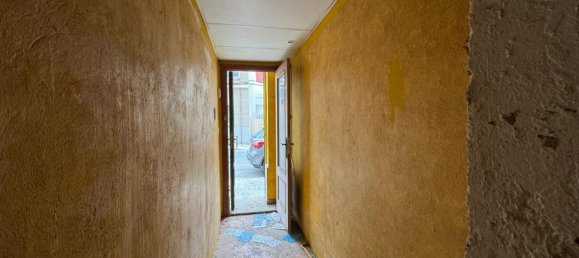 Коммерческая недвижимость 250м² в Валенсия, Испания № 172285 24