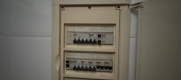 Коммерческая недвижимость 250м² в Валенсия, Испания № 172285 31