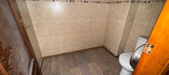 Коммерческая недвижимость 250м² в Валенсия, Испания № 172285 23