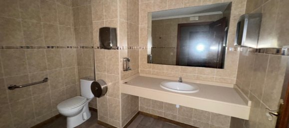 Коммерческая недвижимость 250м² в Валенсия, Испания № 172285 20