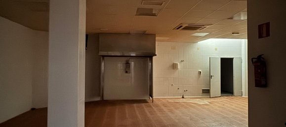 Коммерческая недвижимость 250м² в Валенсия, Испания № 172285 14