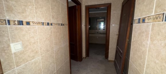 Коммерческая недвижимость 250м² в Валенсия, Испания № 172285 19