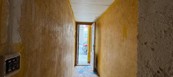 Коммерческая недвижимость 250м² в Валенсия, Испания № 172285 26