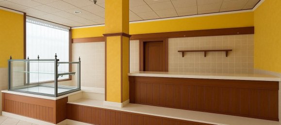 Коммерческая недвижимость 250м² в Валенсия, Испания № 172285 3