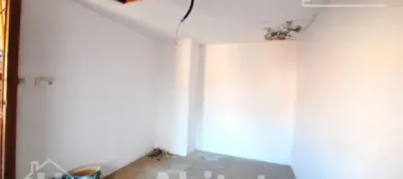 4 chambres Maison à Barx, Spain No. 127212 40