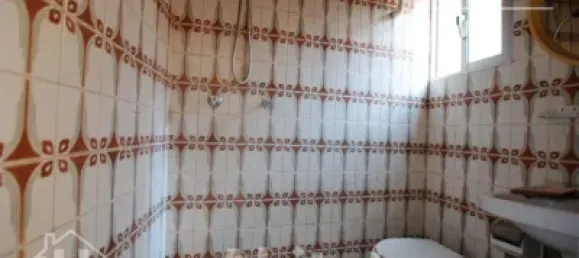 4 chambres Maison à Barx, Spain No. 127212 34