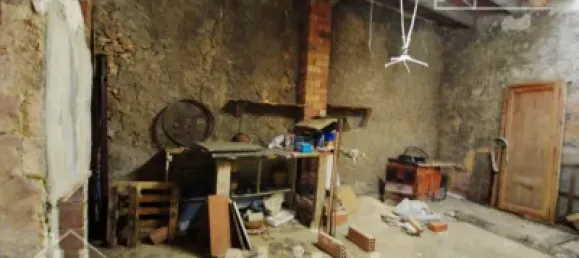 4 chambres Maison à Barx, Spain No. 127212 27