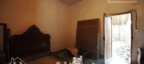 4 chambres Maison à Barx, Spain No. 127212 22