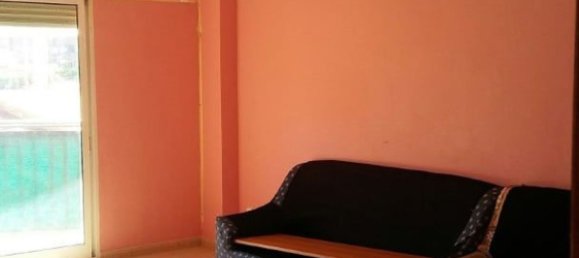 3 Schlafzimmer Wohnung in Torreaguera, Spain, Nr. 168080 4