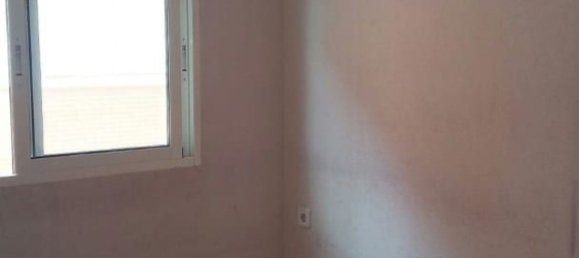 3 Schlafzimmer Wohnung in Torreaguera, Spain, Nr. 168080 5