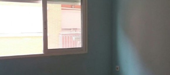 3 Schlafzimmer Wohnung in Torreaguera, Spain, Nr. 168080 2