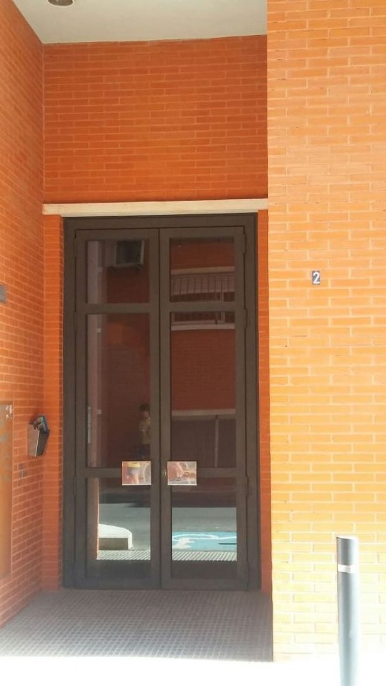 3 Schlafzimmer Wohnung in Torreaguera, Spain, Nr. 168080