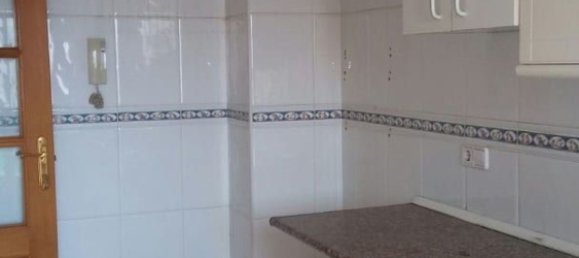 3 Schlafzimmer Wohnung in Torreaguera, Spain, Nr. 168080 7