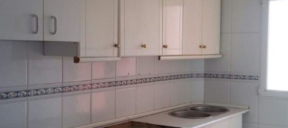 3 Schlafzimmer Wohnung in Torreaguera, Spain, Nr. 168080 8