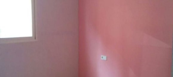 3 Schlafzimmer Wohnung in Torreaguera, Spain, Nr. 168080 6