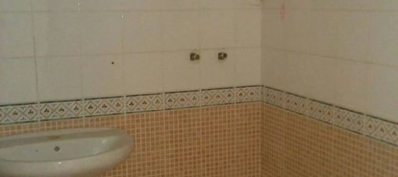 3 Schlafzimmer Wohnung in Torreaguera, Spain, Nr. 168080 9