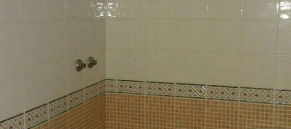 3 Schlafzimmer Wohnung in Torreaguera, Spain, Nr. 168080 10