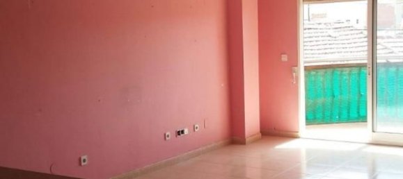 3 Schlafzimmer Wohnung in Torreaguera, Spain, Nr. 168080 3