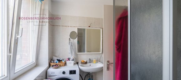 Apartamento de 1 dormitorio en Leipzig, Germany No. 337370 7