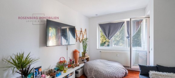 Apartamento de 1 dormitorio en Leipzig, Germany No. 337370 5