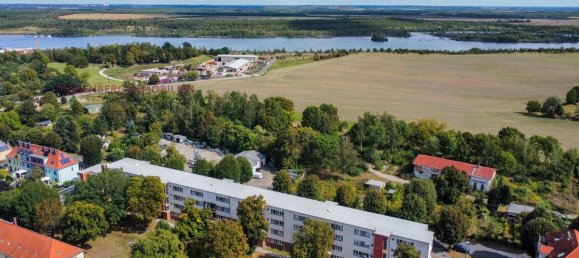 Apartamento de 1 dormitorio en Leipzig, Germany No. 337370 10