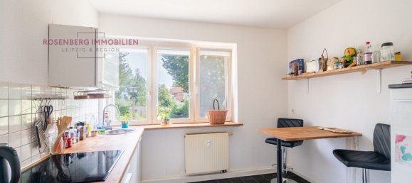 Apartamento de 1 dormitorio en Leipzig, Germany No. 337370 8