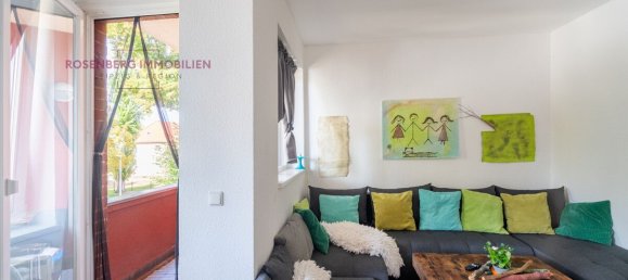 Apartamento de 1 dormitorio en Leipzig, Germany No. 337370 4