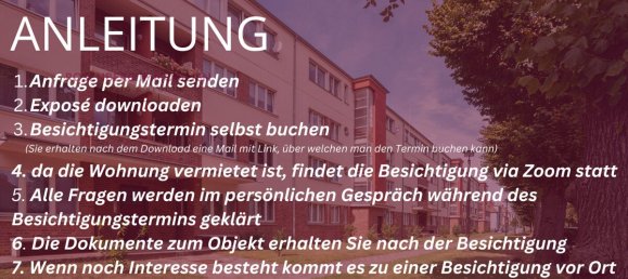 Apartamento de 1 dormitorio en Leipzig, Germany No. 337370 12