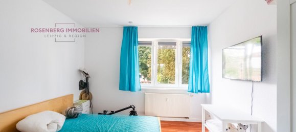 Apartamento de 1 dormitorio en Leipzig, Germany No. 337370 6